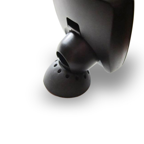 Monitor parkovacieho asistenta APRI FBSN-4RF